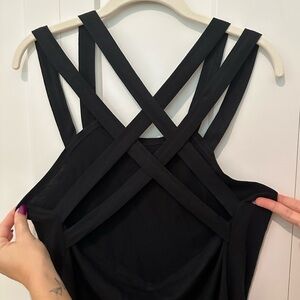 Fabletics Athleisure Tank